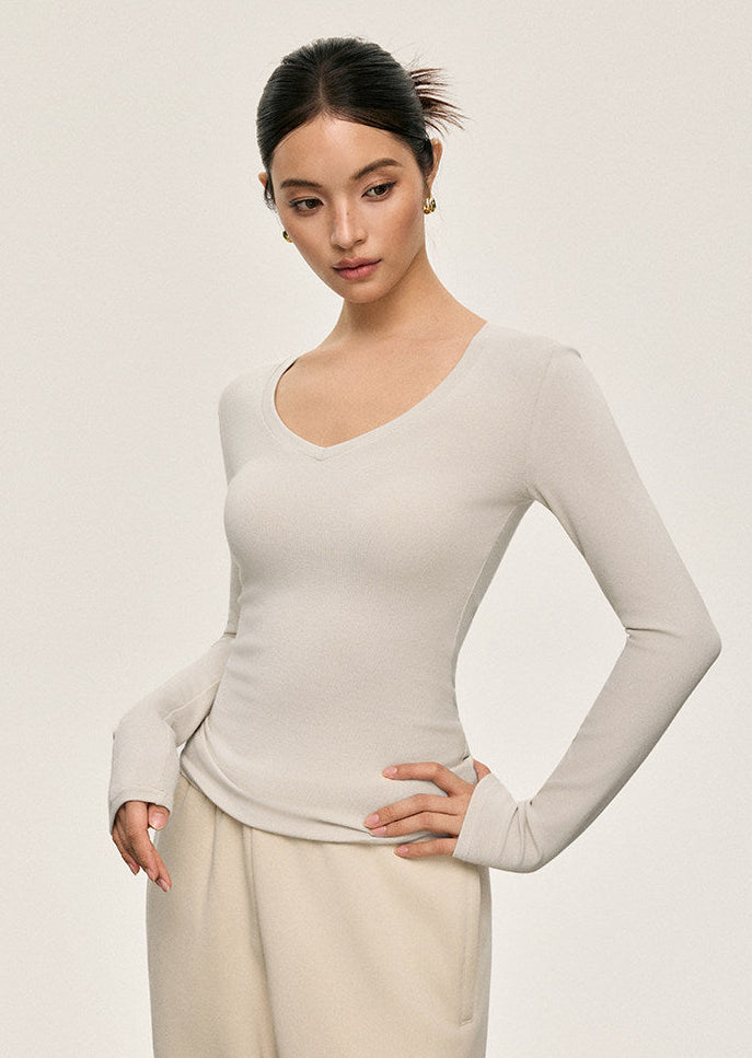 8575abaa-28fe-4d34-883f-2dd224c3944b