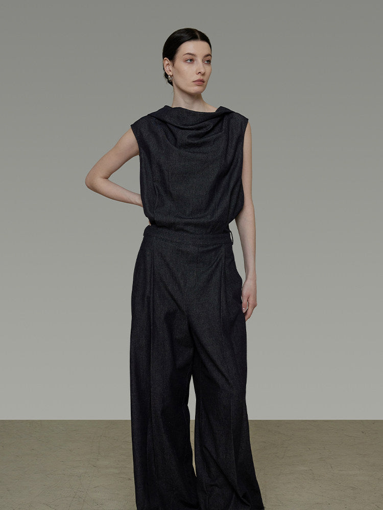 8cbd325d-9564-4837-a598-c87422d2165e