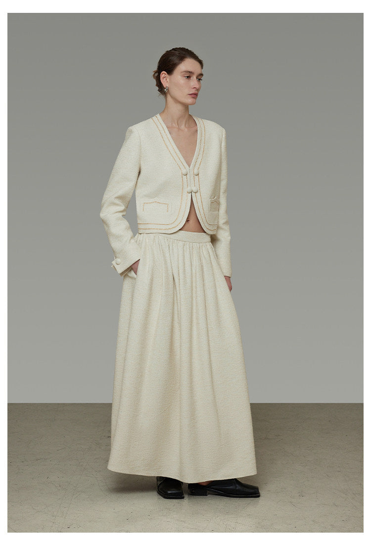 d5aed71a-9f05-481b-a546-a67445c8f295