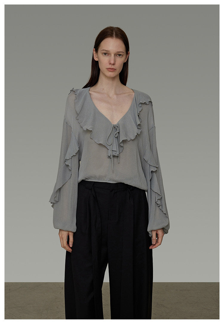 5e7c6f2a-a2ef-4627-b3ea-51c214ec69cd