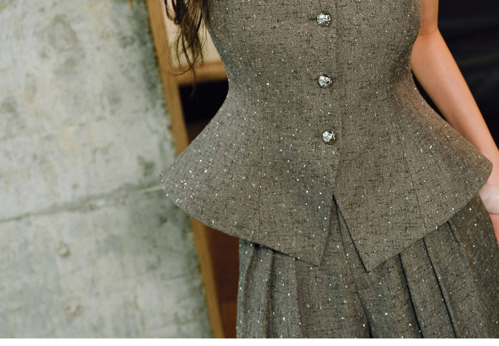 5d880178-2b74-47c9-a4d1-aa41296bc07f