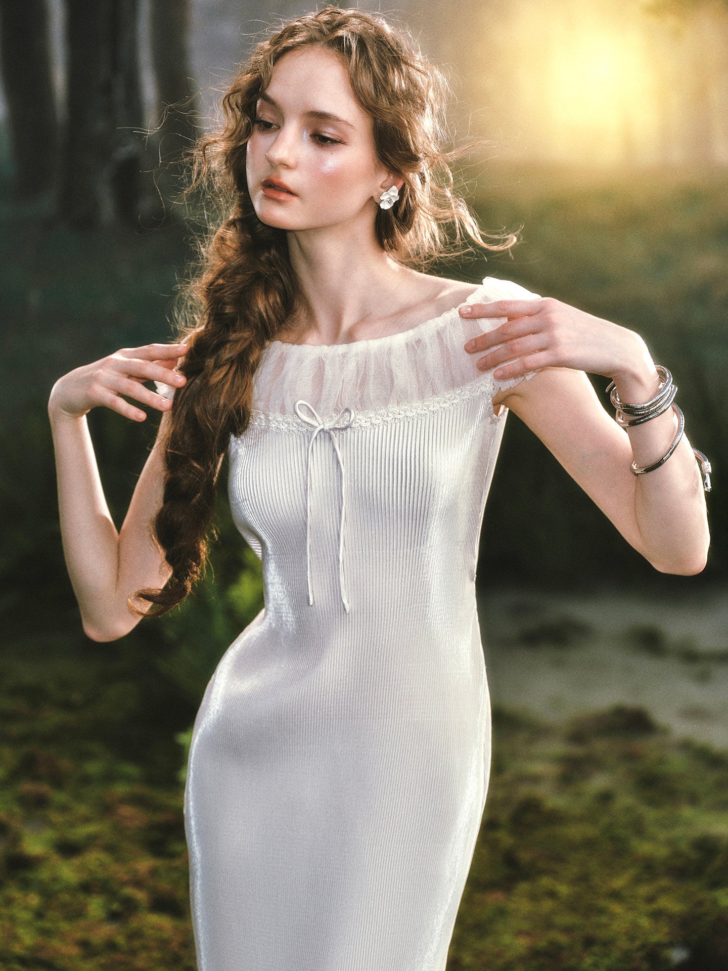 e6664b15-07ae-411a-949b-180a8b59df80