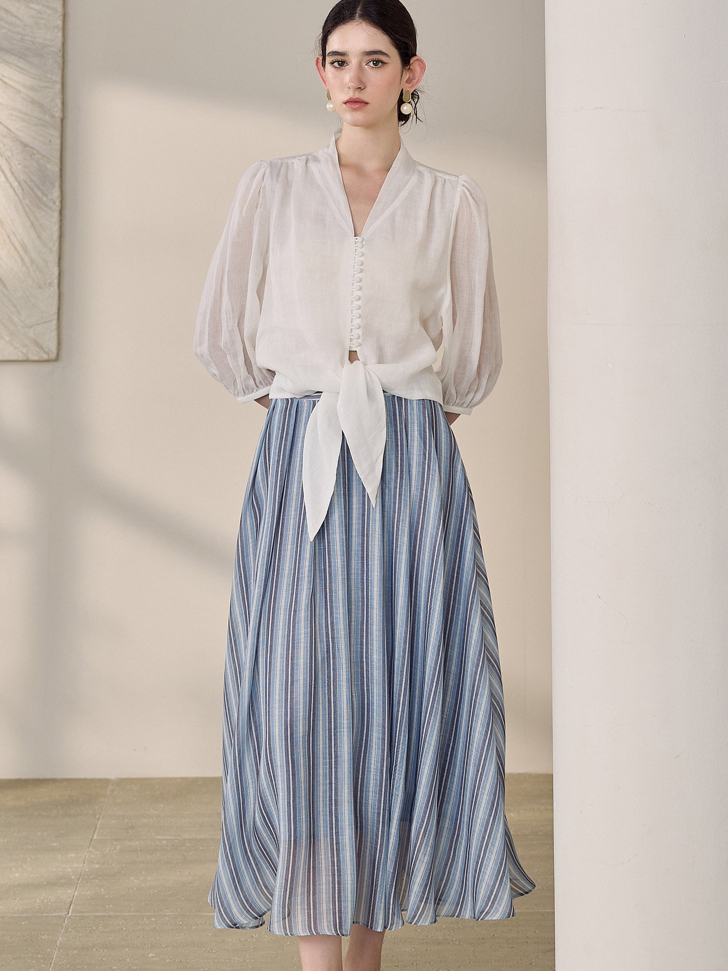 cc7f066b-d5ae-4f34-83e1-d446f6f39dd5