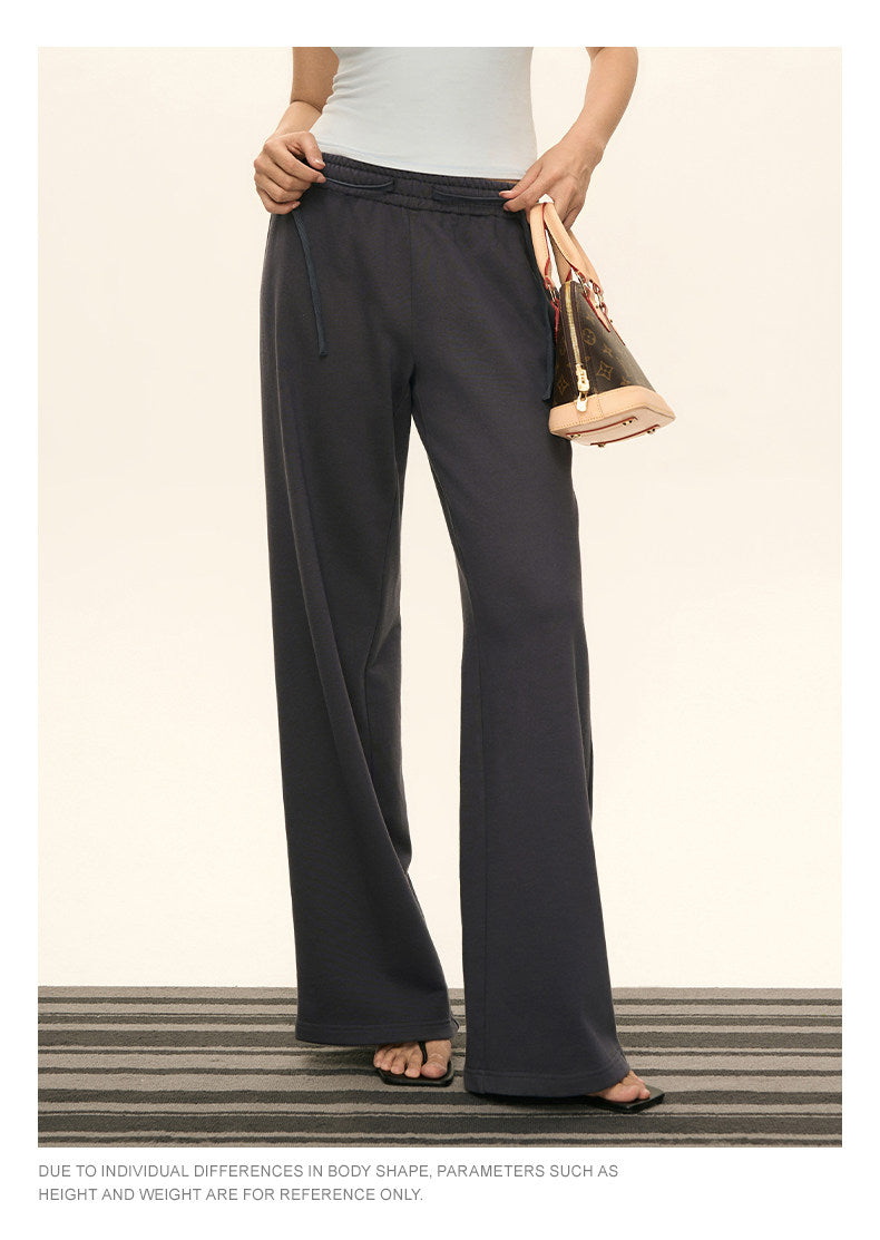 7dfa3c62-1c5e-4908-9d08-ddc6a5c1117d