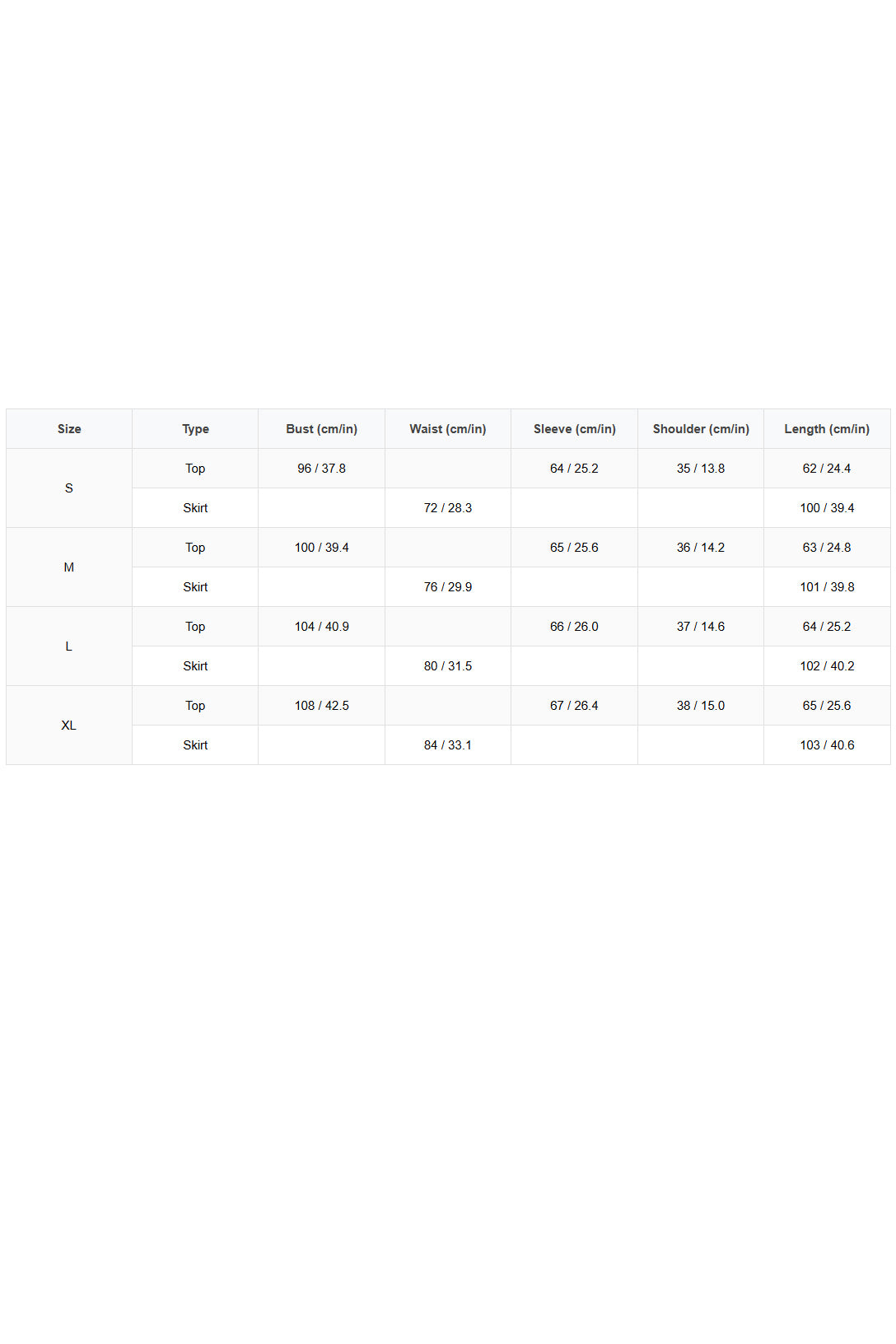Apricot Lace Ruffle Peplum Long-Sleeve Top & Mermaid Maxi Skirt Set