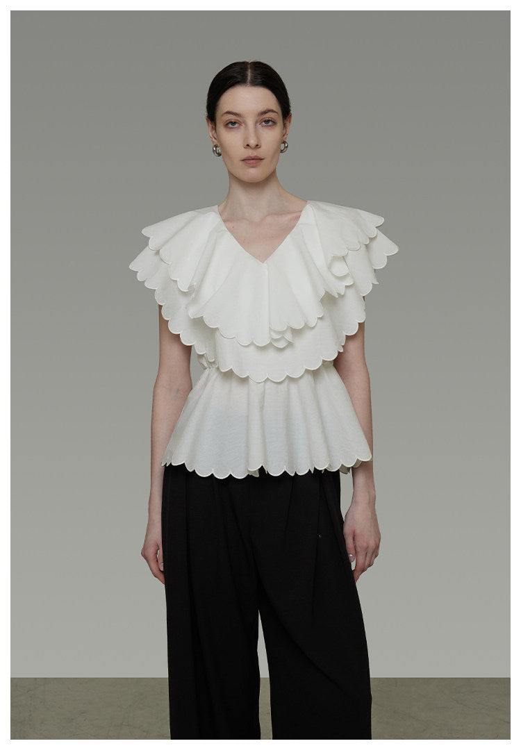 4234ba21-041a-47da-8058-371d833285eb