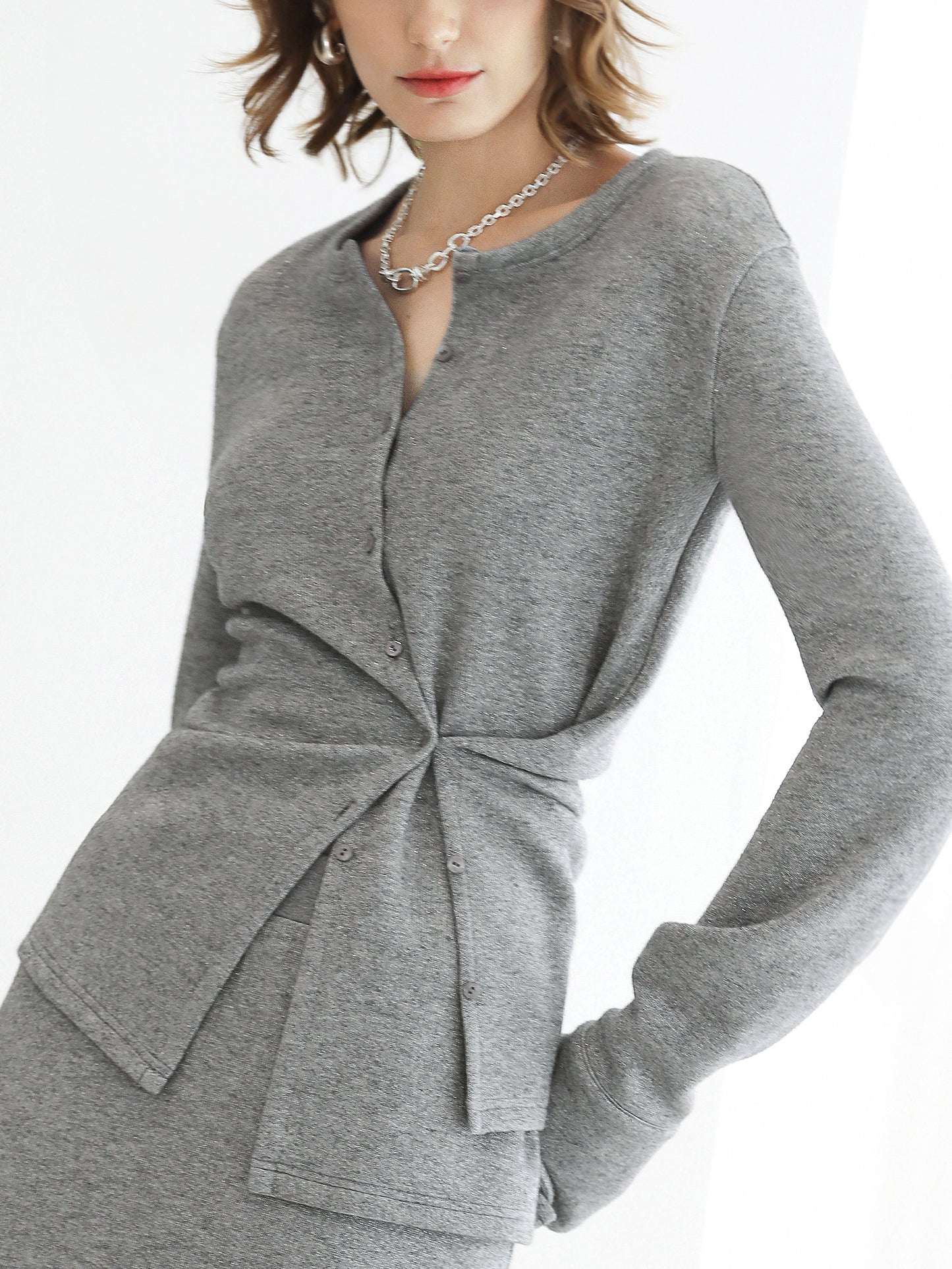 94e7ceb2-dde2-4ed8-9538-0f3dfeb07618