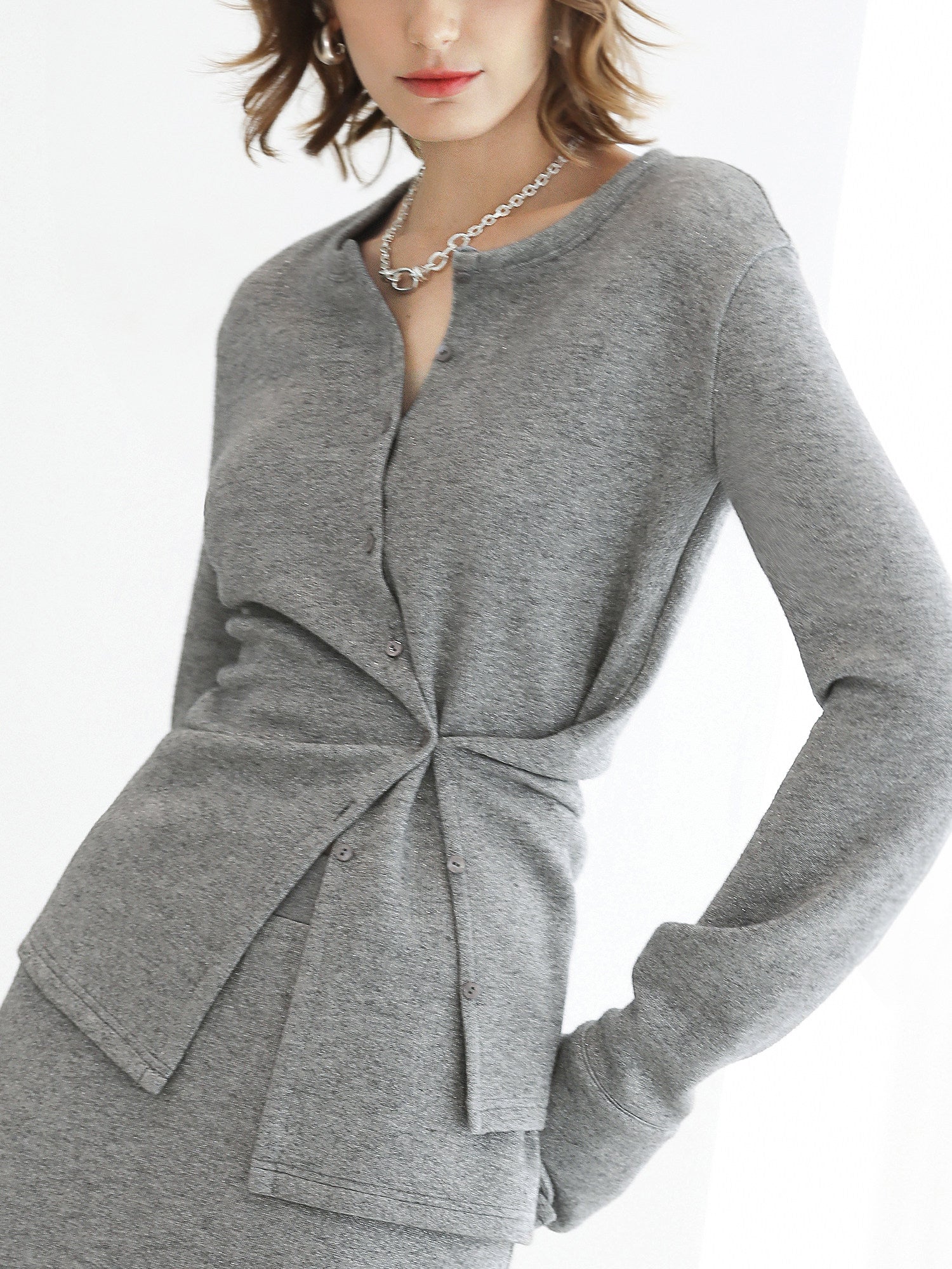 94e7ceb2-dde2-4ed8-9538-0f3dfeb07618