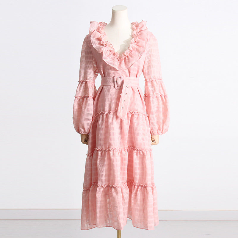 94309f93-ae2f-4cee-92bf-aa8d022b8213