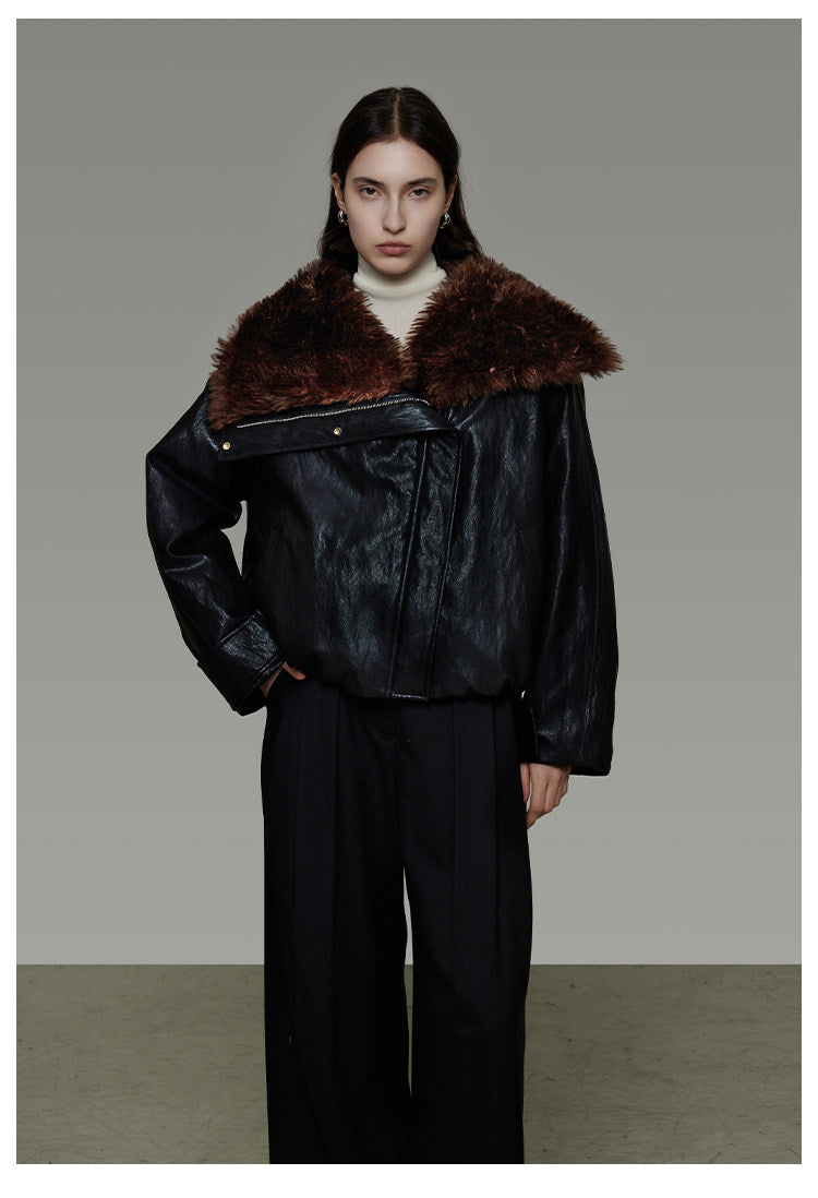 ce6b588c-87e9-4143-abd1-024c106b8585