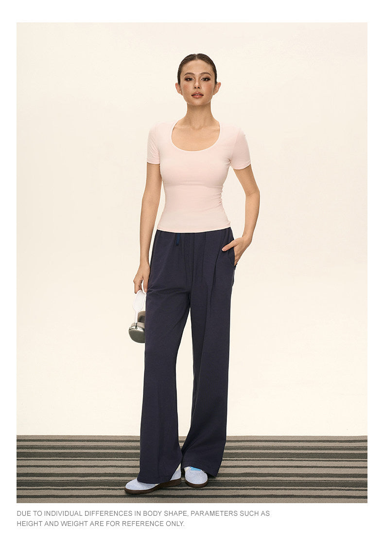 ca206a2b-cf6a-46a7-bf8c-b5991b94b440