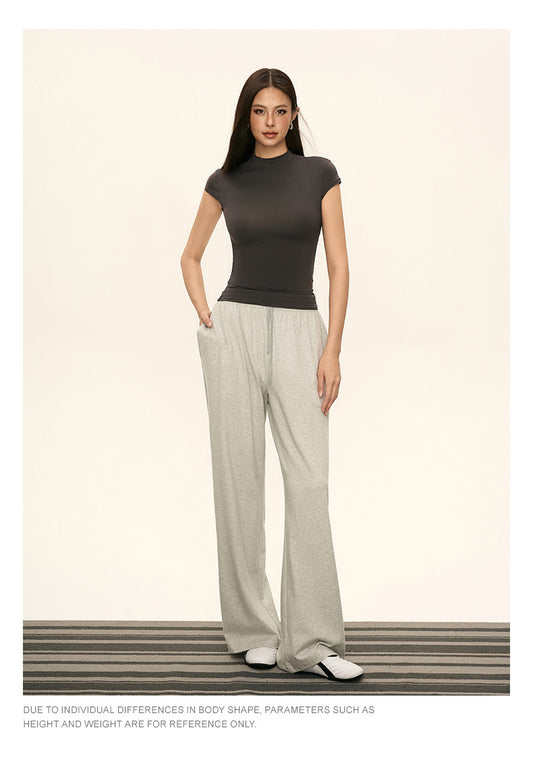 07cd2cfd-59ad-404b-ac02-5265b6e9e054