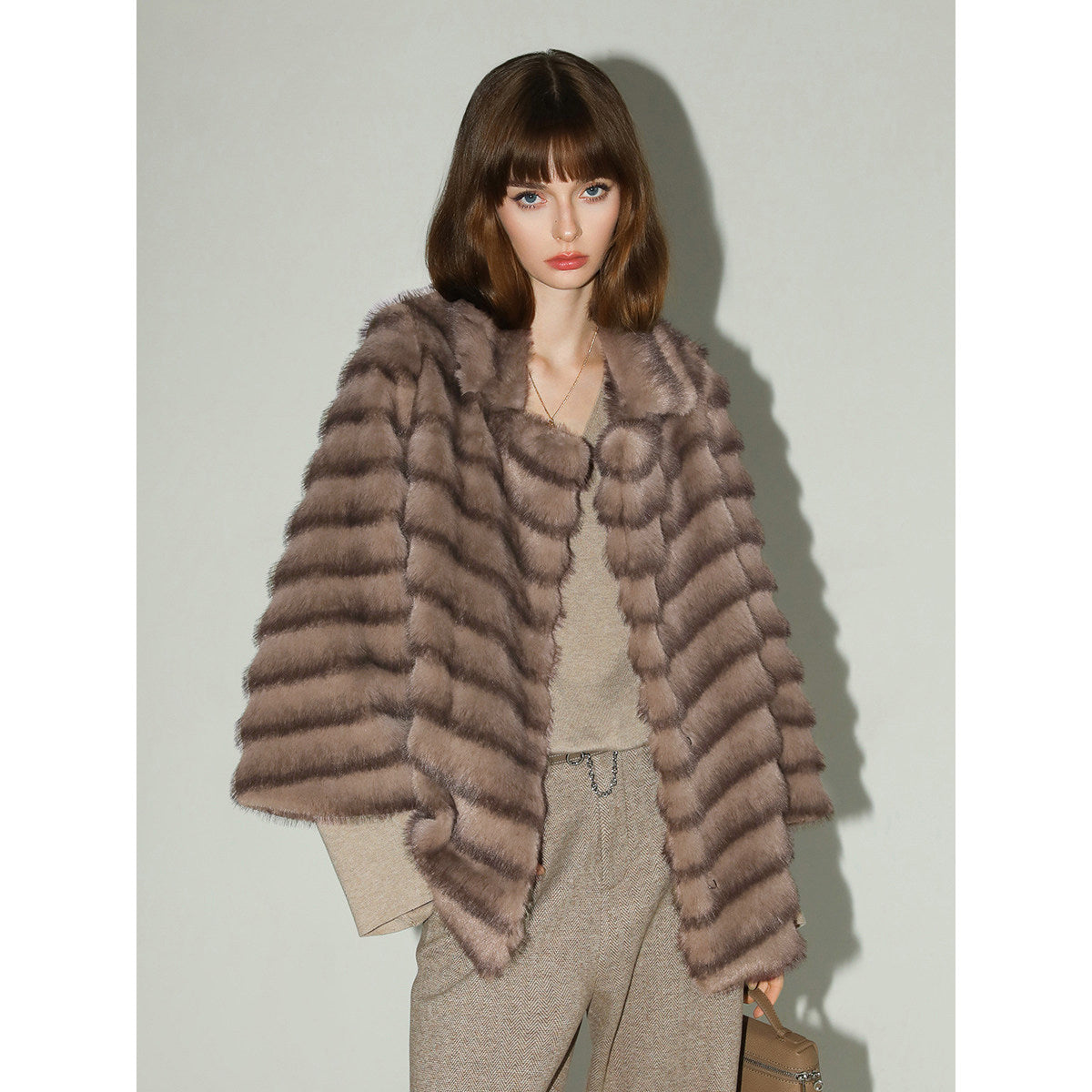 588dac5c-a32f-439d-9fd9-4c767bf47912