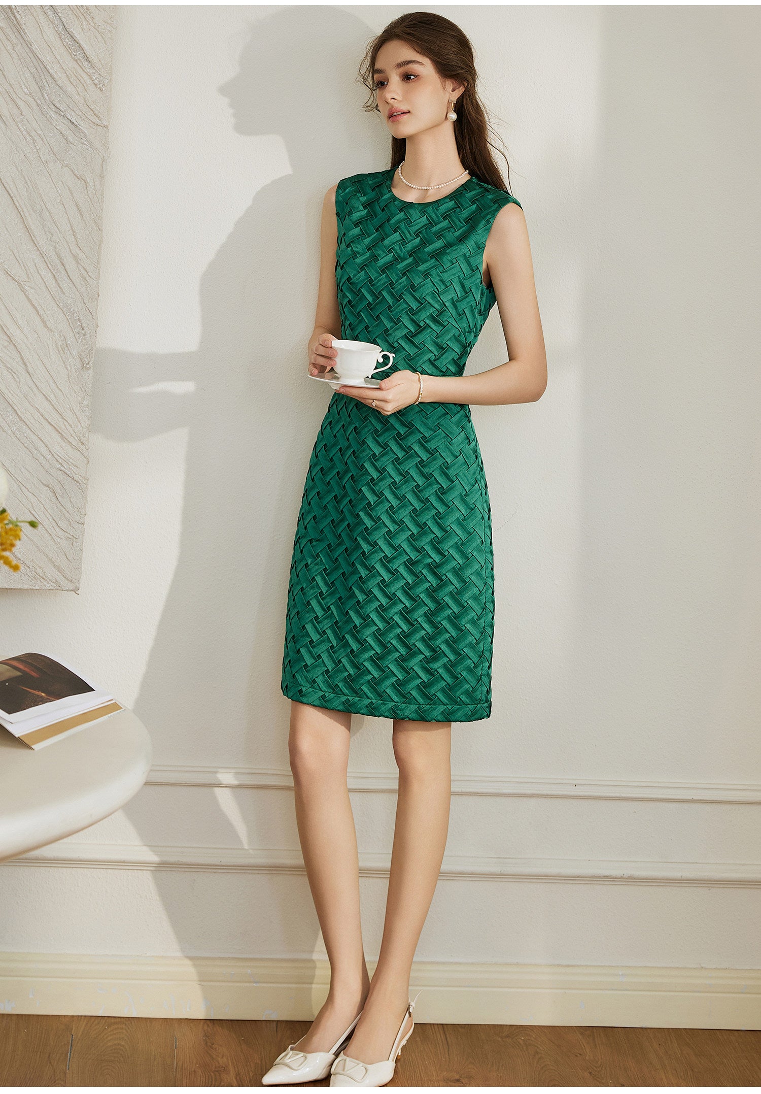 8f4ca5c8-0641-4897-a779-9a5620a28934