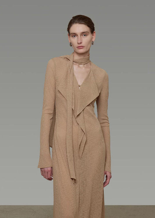 4490110c-4eed-488d-875a-097e8e5a2af4