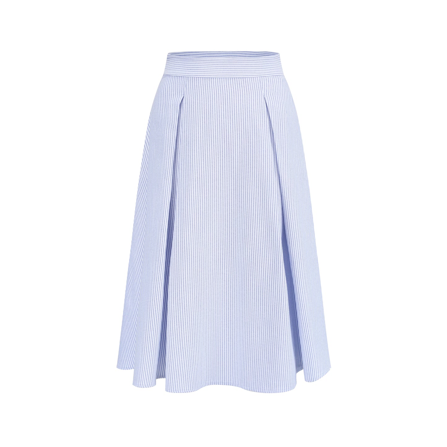 c9c1a10d-6493-44e2-b8aa-edc308583642