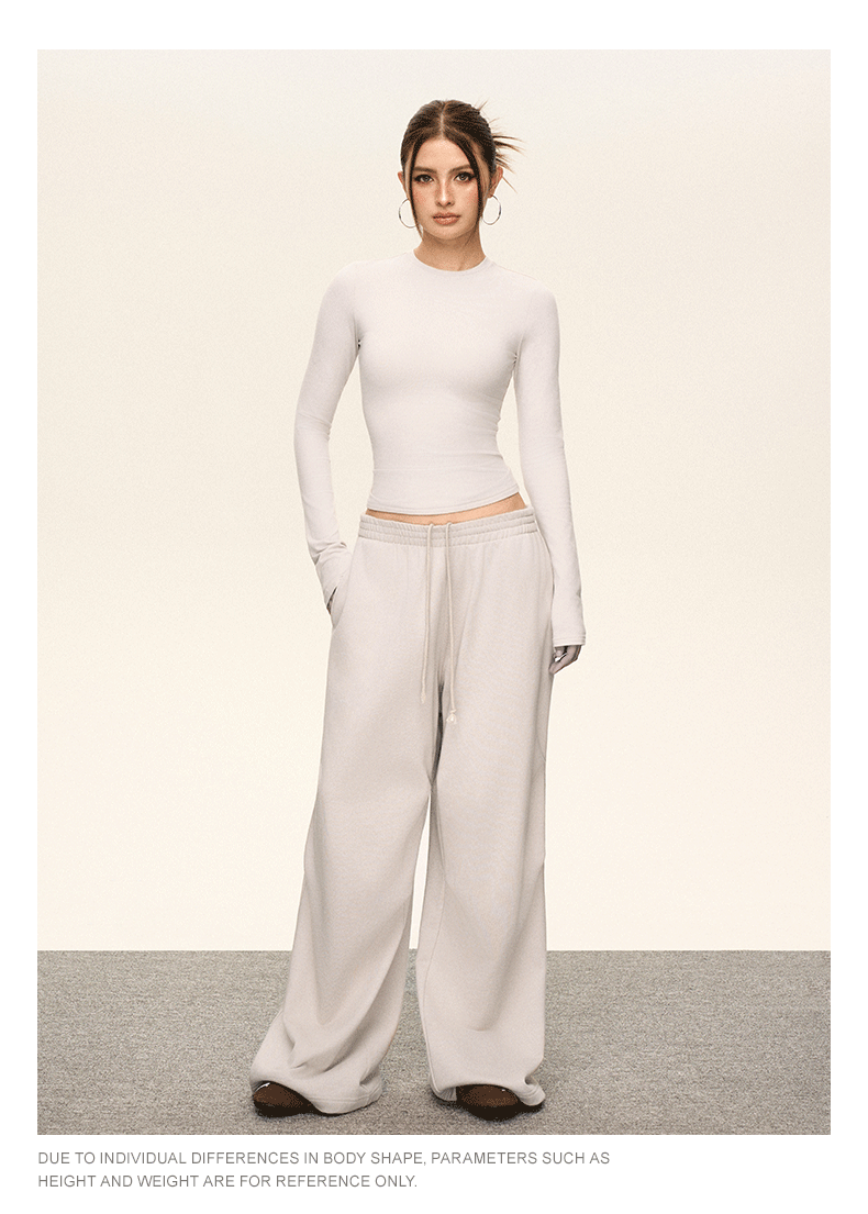 4615ef07-f9d0-41c5-8204-5f76adfb0e55