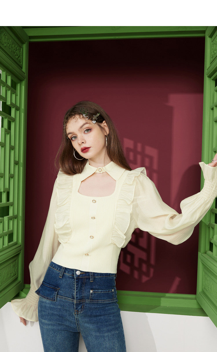 d9aa4438-1561-4122-9a9d-80ad43f65f95