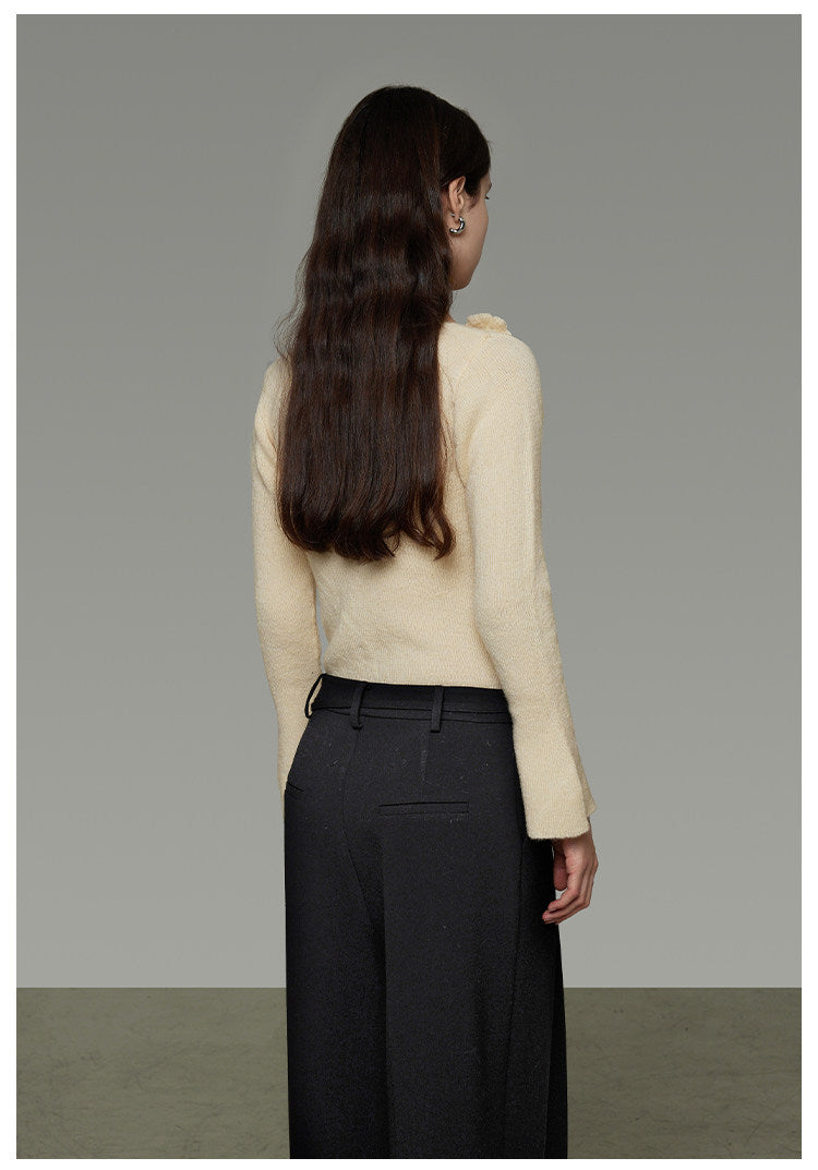 854fa1c8-02c3-4526-bdc3-ca46994ea3b7