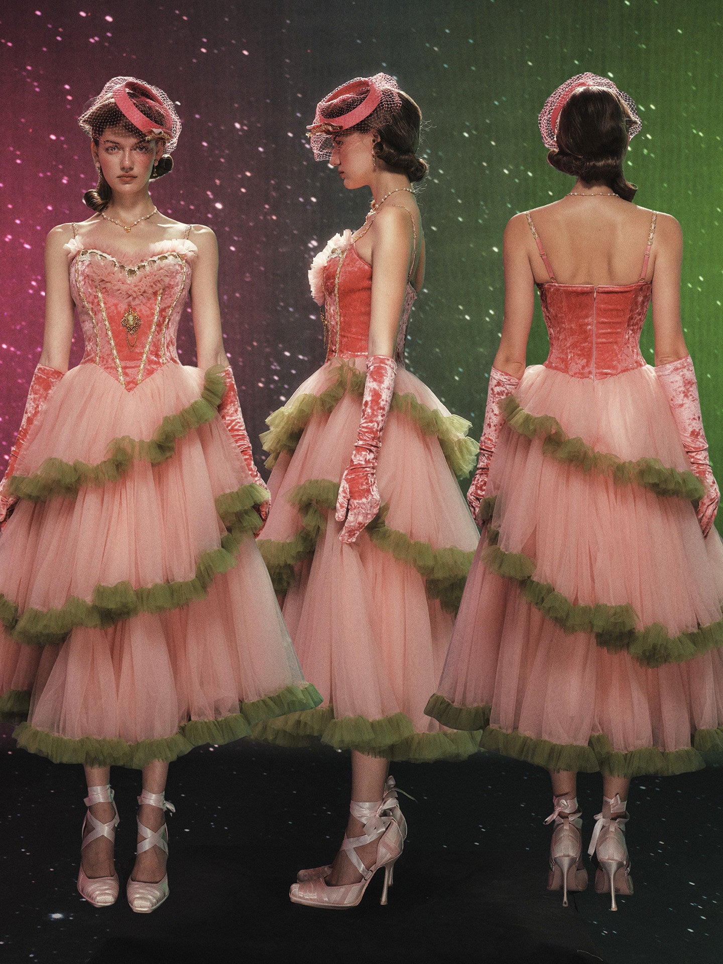 c614587c-2961-4d78-a430-4af92e39cbd9