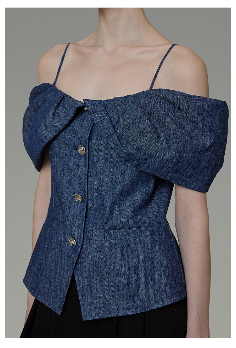 6fea6c19-4956-426f-8d1d-e9d7c0e455af