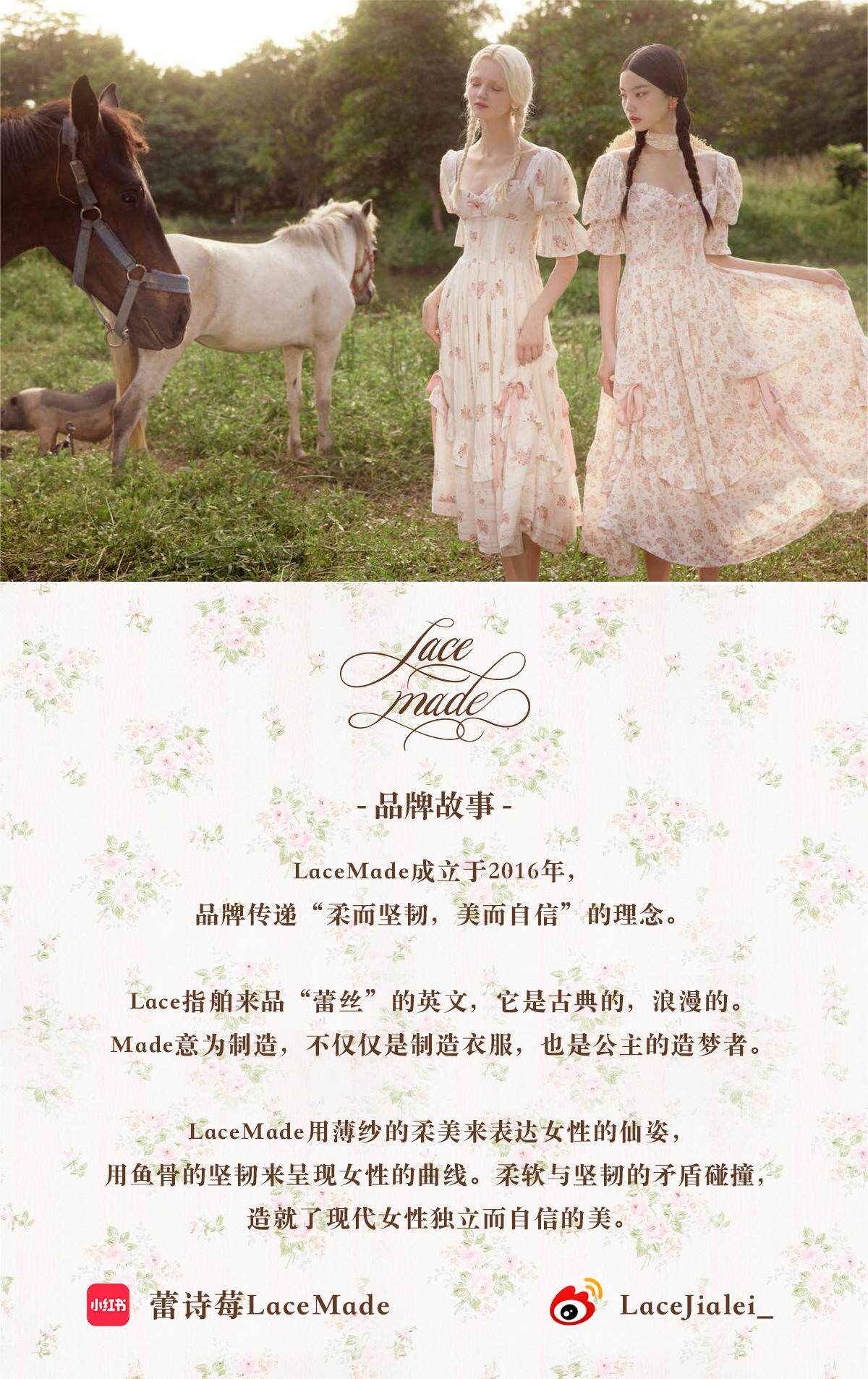 4b70d1e5-825a-4297-9707-26bdbfb6b3b1