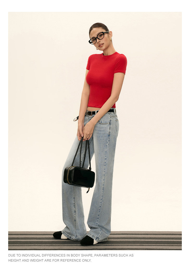 ffd36aea-ead4-434c-a55e-996bc4654325