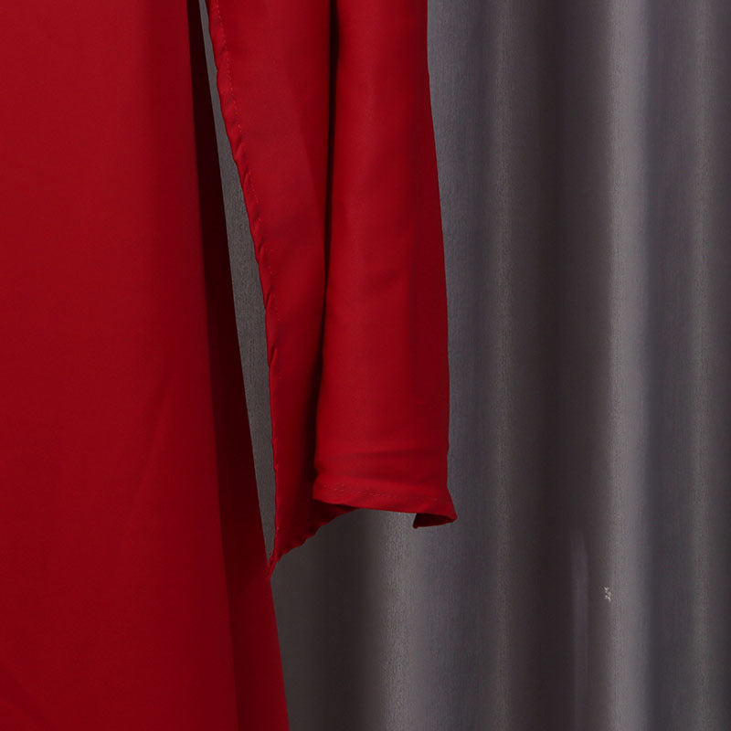 7440f293-0217-47d9-8669-5d015c891a7b