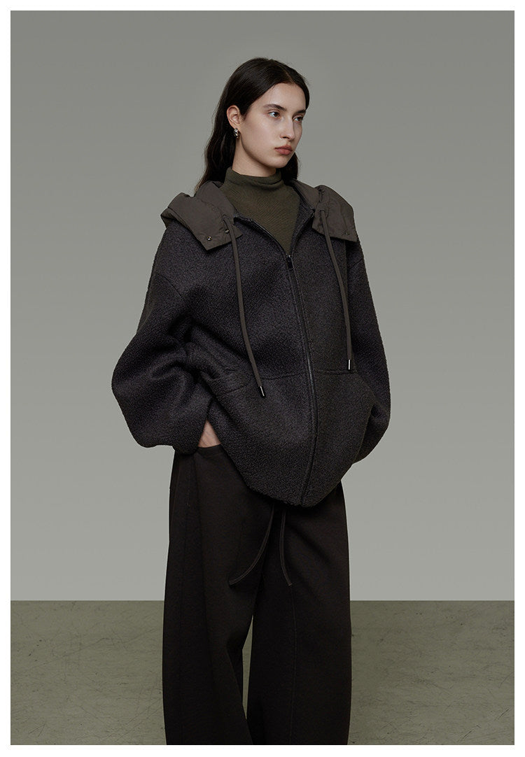 de484931-1891-4951-92d7-1ecab2e0861a