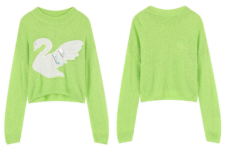 bddafdc7-891c-43a5-8d95-7d345082b541