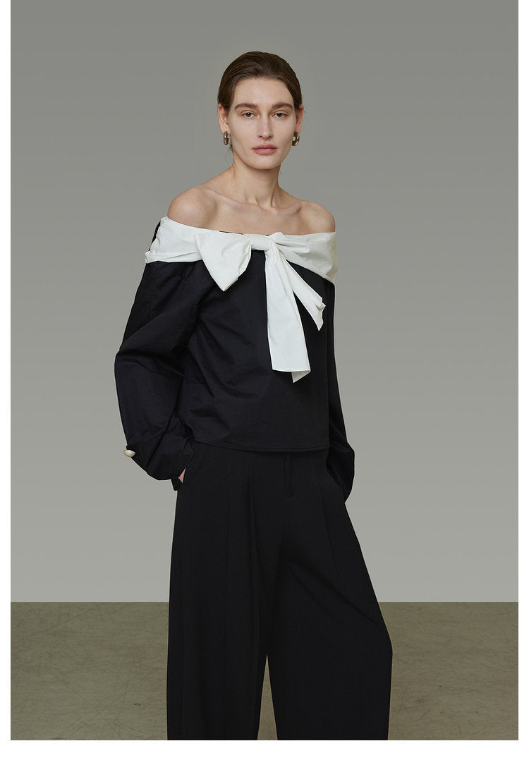 938bdd2f-1e52-40bb-8f95-9f5adf8fbc51