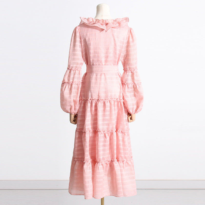 07797c10-57e0-463c-b79b-0c1bbeb54fe7