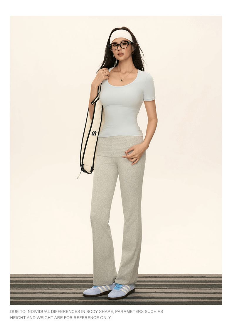 8a0e11f4-0b1a-4a9c-9df5-b5b652ebe54c