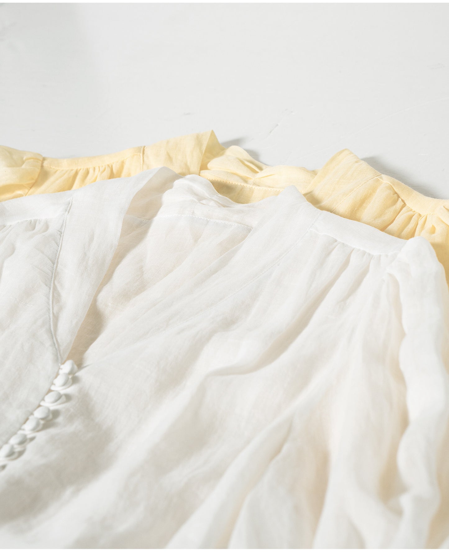 5950de67-b02c-476e-9743-a43b16b862ce