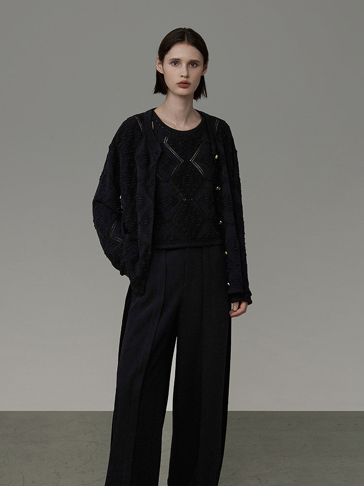 4eef83a9-80ea-45ae-b0ba-539aabba9a59