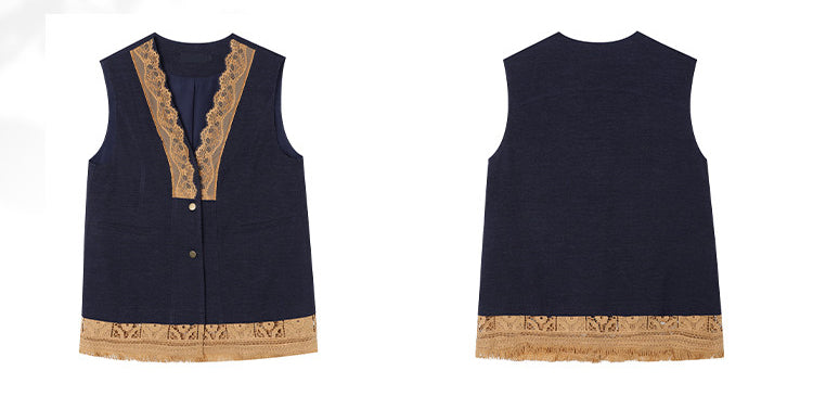 Carmen Iconic Two Piece