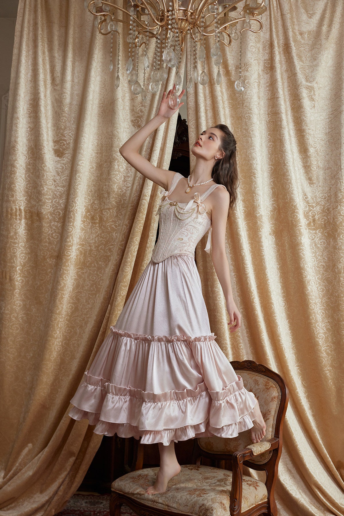 82a445df-f7f5-4e01-a615-bd38a1a0014e