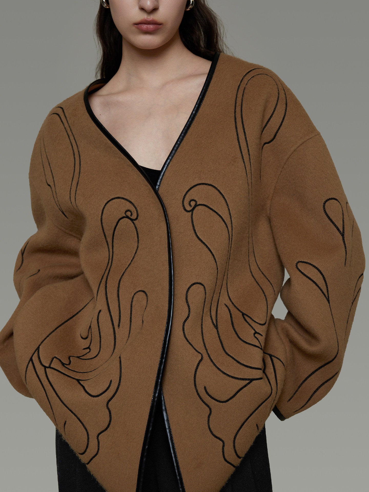 b9b37f31-8f73-4349-bed6-86ba6a25386a