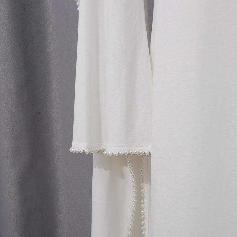 d46f8c65-6280-472b-9eb5-976d4ed05322