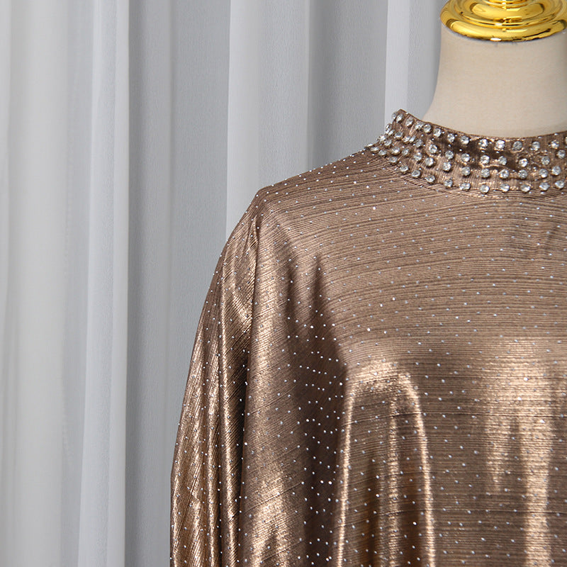 ff2c2085-58d6-463c-b6c5-c54f2f0f90fc