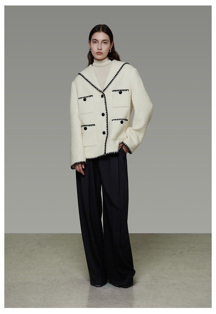 9e19a252-ba87-4337-853d-0149f331bc22