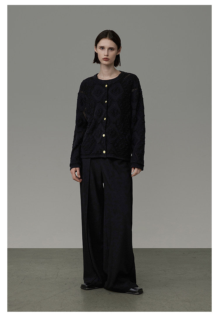 a140212e-93af-454d-a769-daa32c9fded9