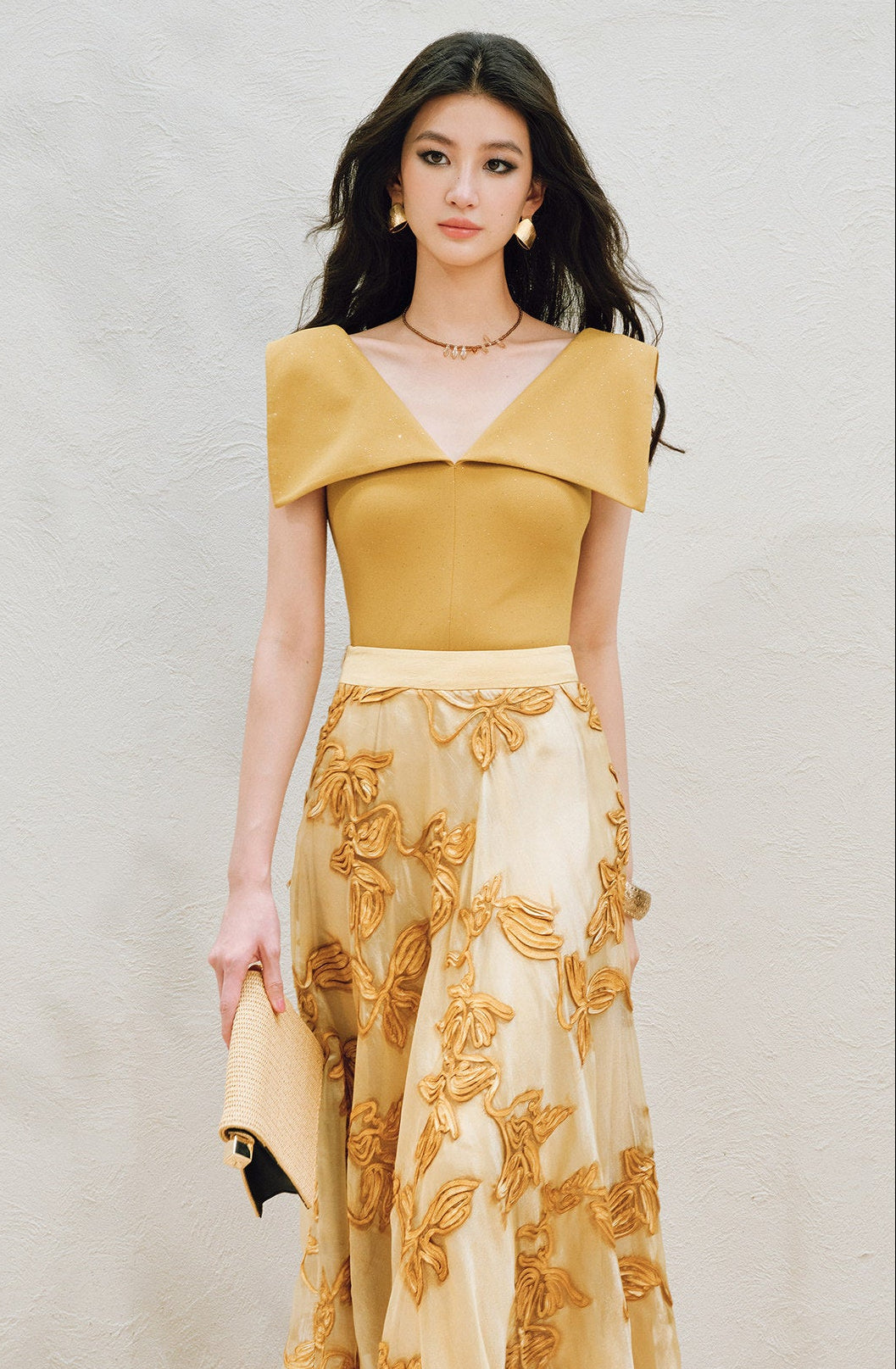 fb29b7a3-fe3f-49a3-b831-07374a0ccc5c