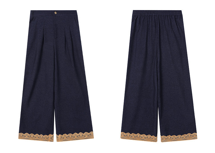 Carmen Iconic Two Piece