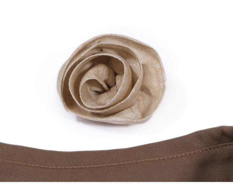 Averie Magnificent Shirt