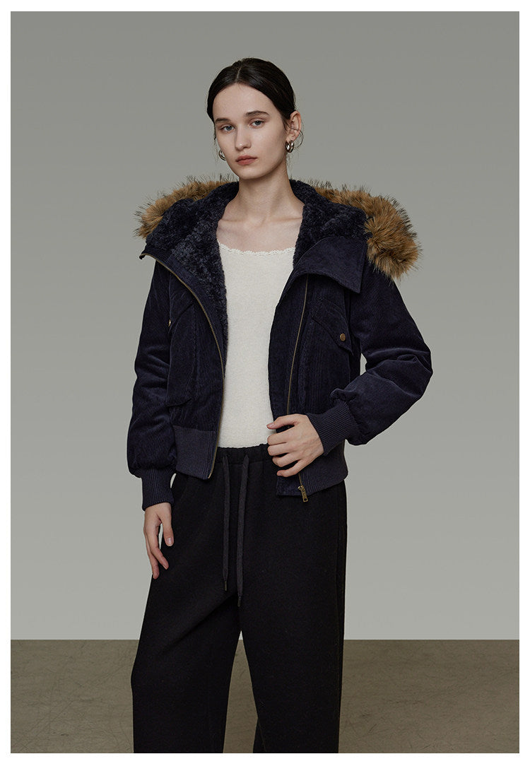 2c61d03b-9476-46a4-a982-8b70cf43cbe2