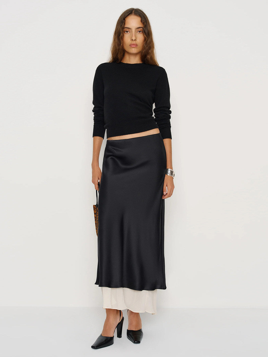 659b0790-c147-4efa-afc4-583a29a5ad9e