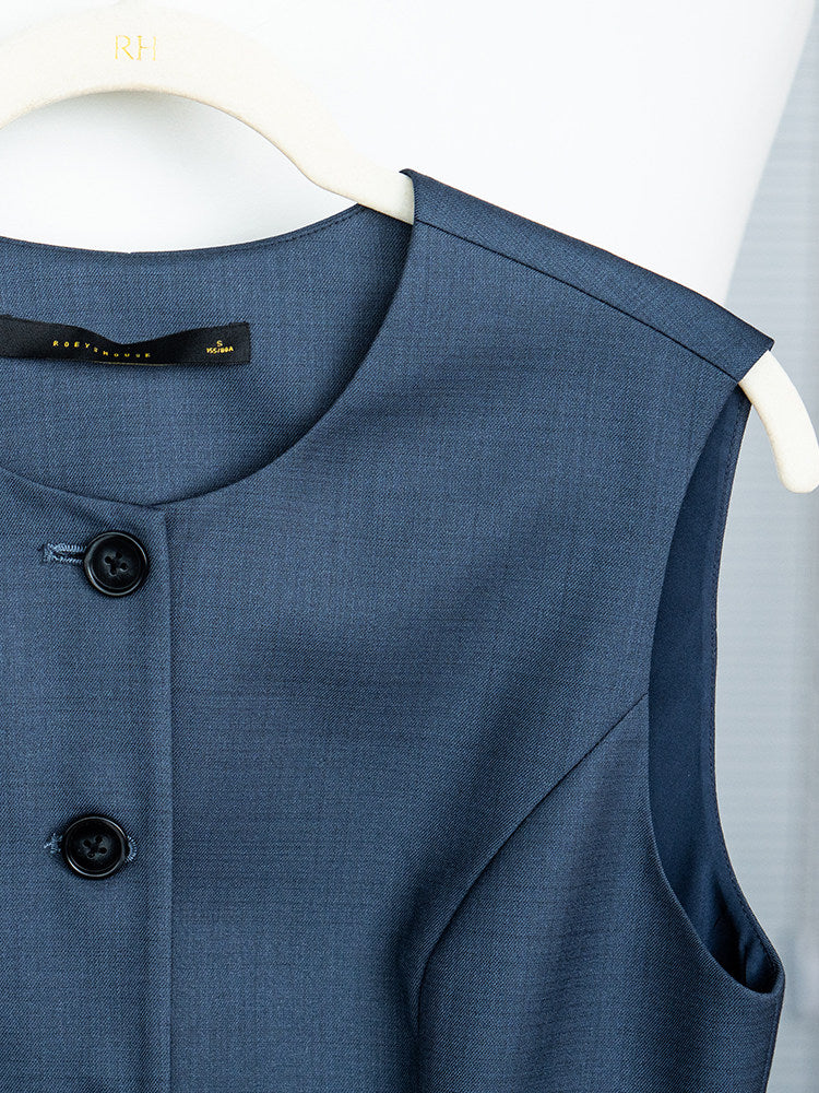 7877c14c-6a42-4137-b98a-570cc541dc32