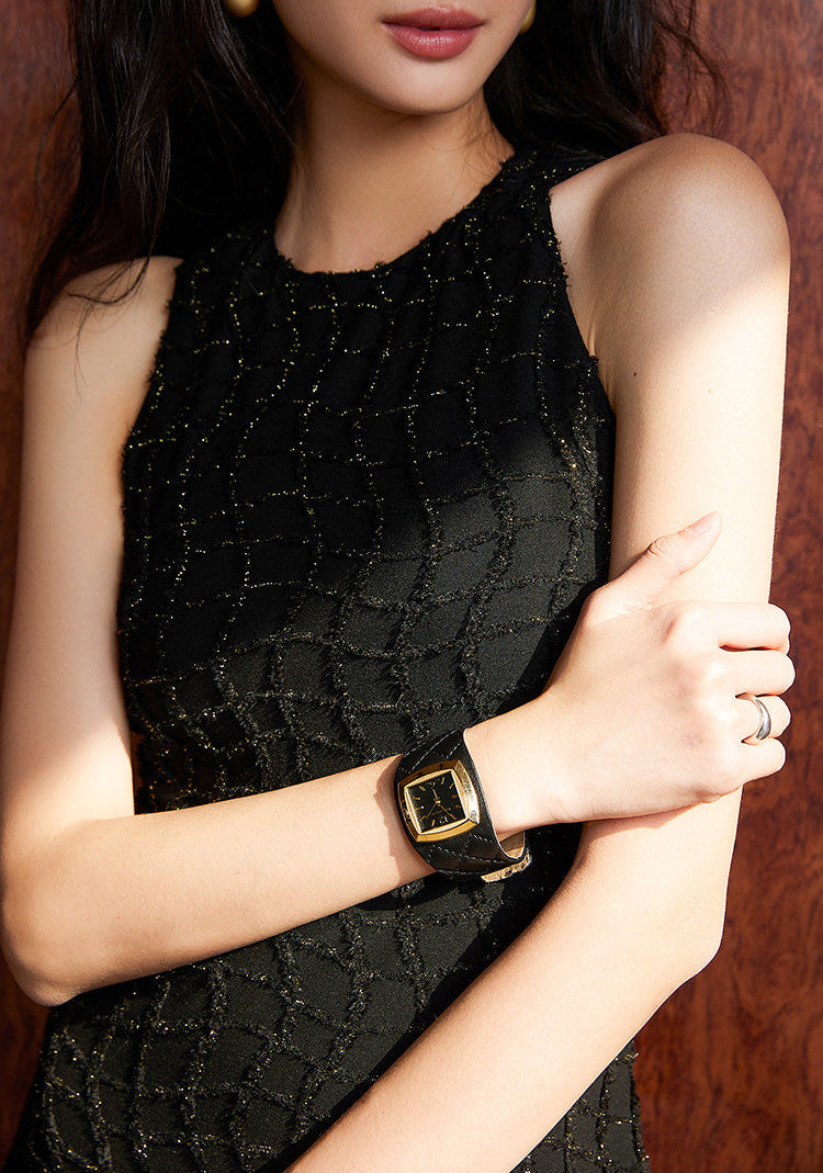 36f36d40-8cd2-4a4d-8c3c-2aff516a574d