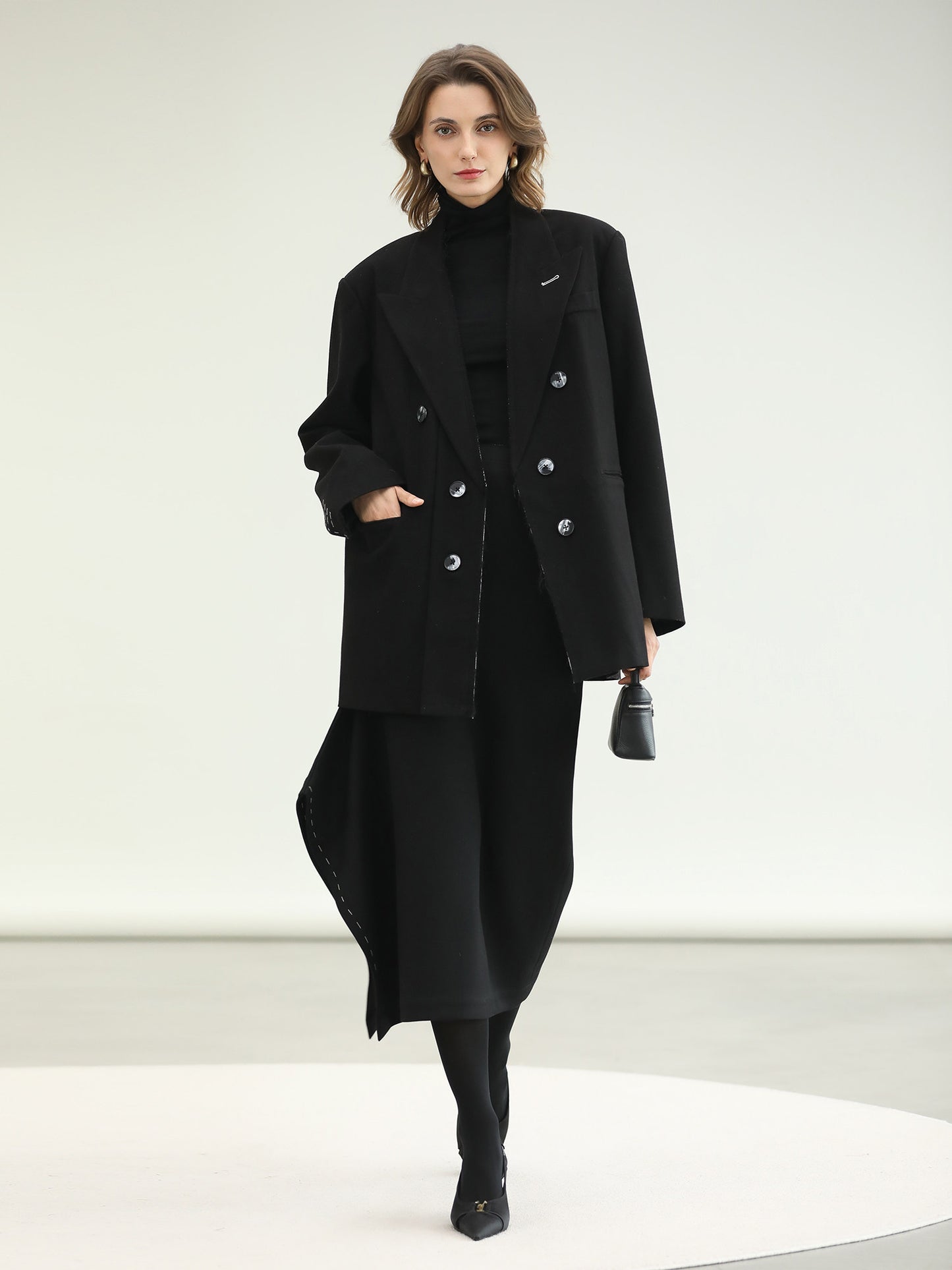 eb84dd61-a3d9-422d-92ea-99b8c331f9ad